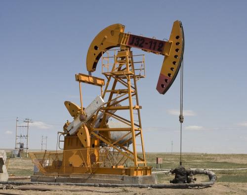 ʯ���_���O��